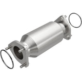 Magnaflow 07-09 Acura MDX 3.7L Direct Fit Converter (5592413)