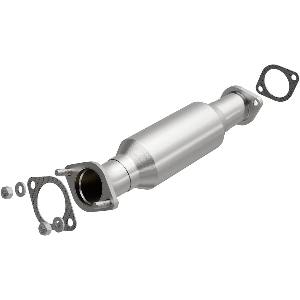 Magnaflow 07-09 Hyundai Santa Fe 3.3L Direct Fit Converter (5592426)