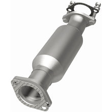 Load image into Gallery viewer, Magnaflow 07-09 Hyundai Santa Fe 3.3L Direct Fit Converter (5592426)