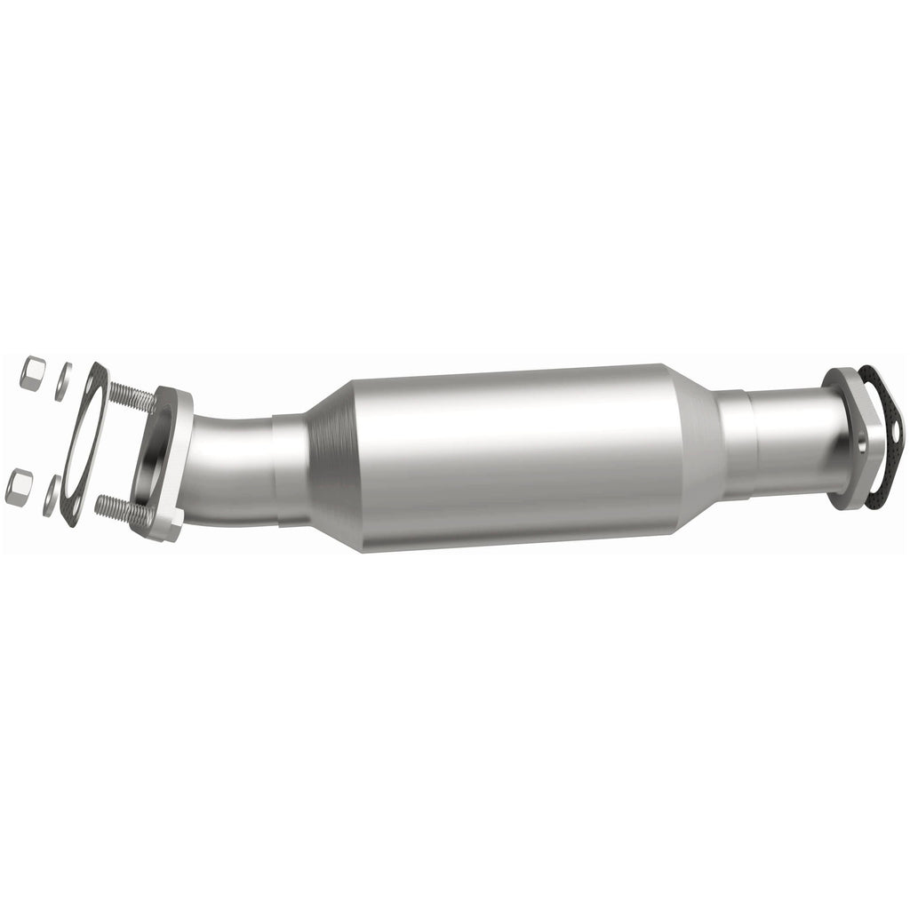 Magnaflow 07-09 Hyundai Santa Fe 3.3L Direct Fit Converter (5592426)