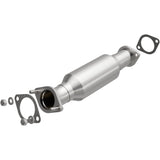 Magnaflow 07-09 Hyundai Santa Fe 3.3L Direct Fit Converter (5592426)