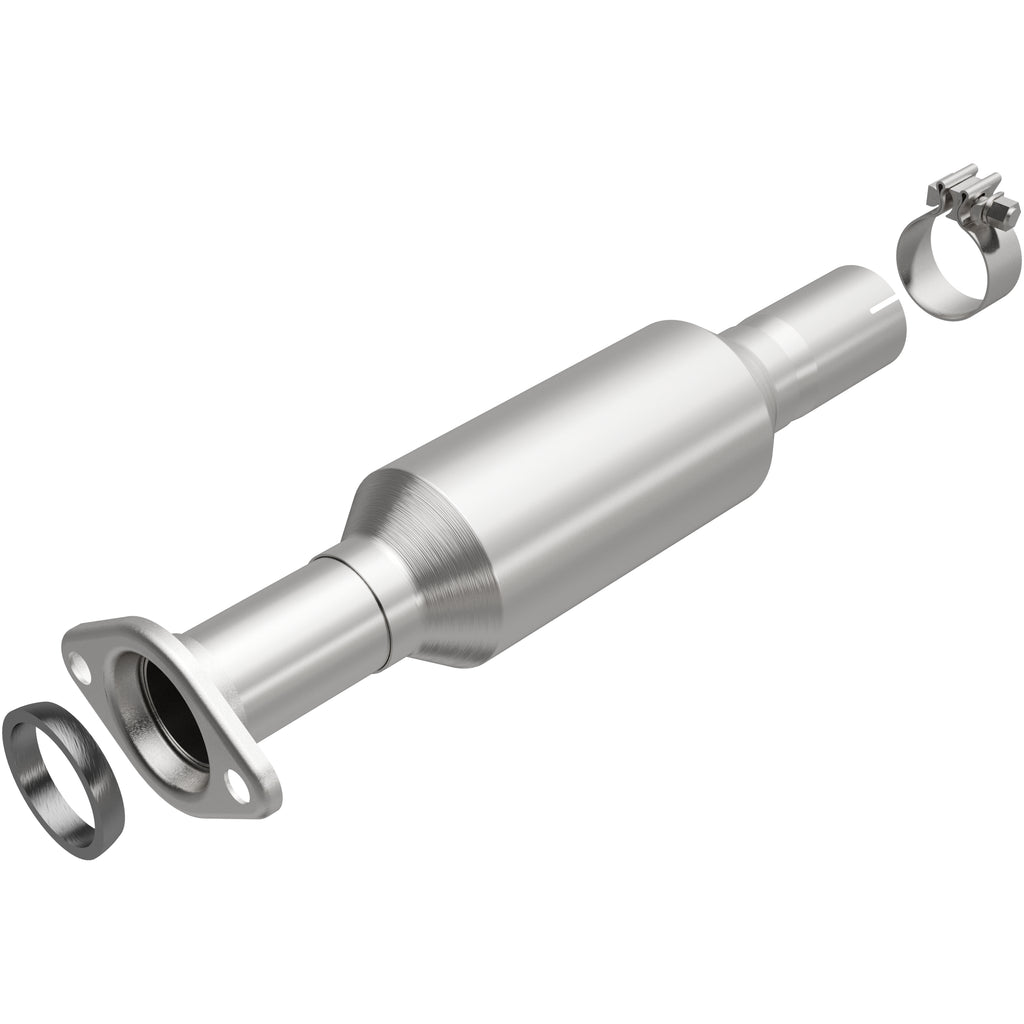 Magnaflow 10-12 Ford Escape 3.0L Direct Fit Converter (5592518)