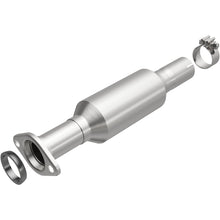 Load image into Gallery viewer, Magnaflow 10-12 Ford Escape 3.0L Direct Fit Converter (5592518)