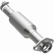 Load image into Gallery viewer, Magnaflow 10-12 Ford Escape 3.0L Direct Fit Converter (5592518)