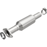 Magnaflow 10-12 Ford Escape 3.0L Direct Fit Converter (5592518)