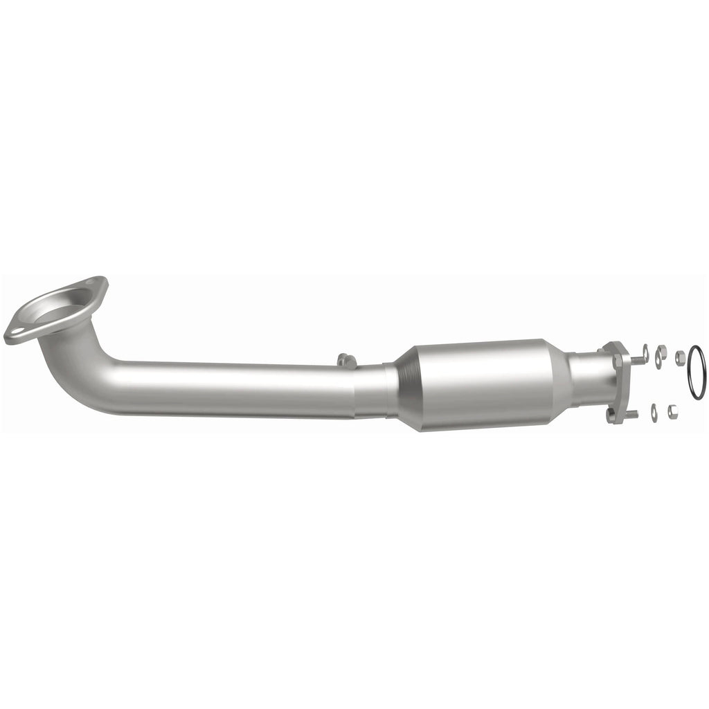Magnaflow 07-12 Acura RDX 2.3L Direct Fit Converter (5592529)