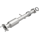 Magnaflow 14-15 Toyota Highlander 3.5L Direct Fit Converter (5592534)