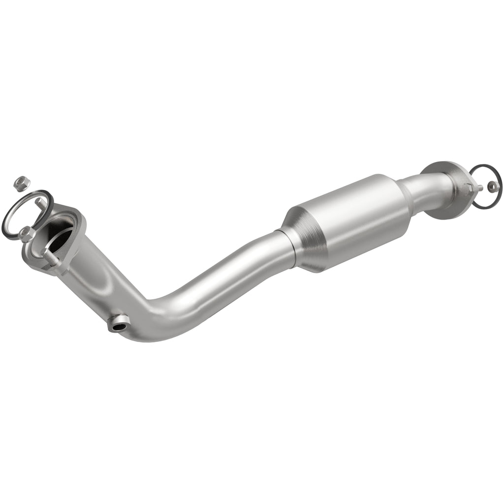 Magnaflow 13-16 Toyota RAV4 2.5L Direct Fit Converter (5592543)