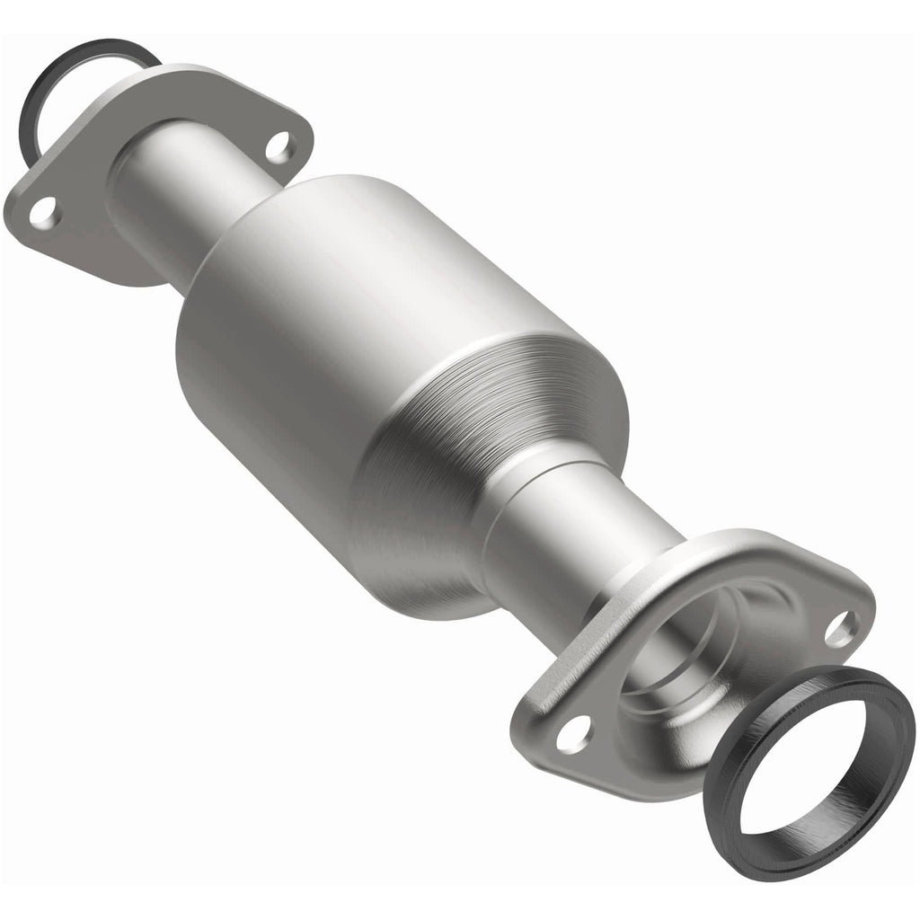 Magnaflow 11-15 Toyota Sienna 3.5L Direct Fit Converter (5592546)