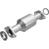 Magnaflow 11-15 Toyota Sienna 3.5L Direct Fit Converter (5592546)