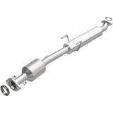 Magnaflow 07-10 Toyota Sienna 3.5L Direct Fit Converter (5592547)