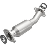 Magnaflow 12-15 Toyota Sienna 3.5L Direct Fit Converter (5592549)
