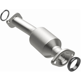 Magnaflow 2011 Toyota Sienna 3.5L Direct Fit Converter (5592557)