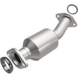 Magnaflow 2011 Toyota Sienna 3.5L Direct Fit Converter (5592557)