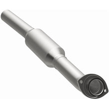 Load image into Gallery viewer, Magnaflow 06-08 Toyota RAV4 2.4L Direct Fit Converter (5592559)