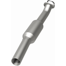 Load image into Gallery viewer, Magnaflow 06-08 Toyota RAV4 2.4L Direct Fit Converter (5592559)