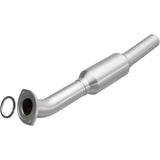 Magnaflow 06-08 Toyota RAV4 2.4L Direct Fit Converter (5592559)