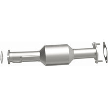 Load image into Gallery viewer, Magnaflow 09-15 Chevrolet Traverse 3.6L Direct Fit Converter (5592579)
