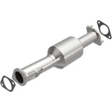 Magnaflow 09-15 Chevrolet Traverse 3.6L Direct Fit Converter (5592579)