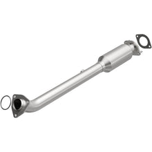 Load image into Gallery viewer, Magnaflow 05-16 Nissan Frontier 2.5L Direct Fit Converter (5592602)