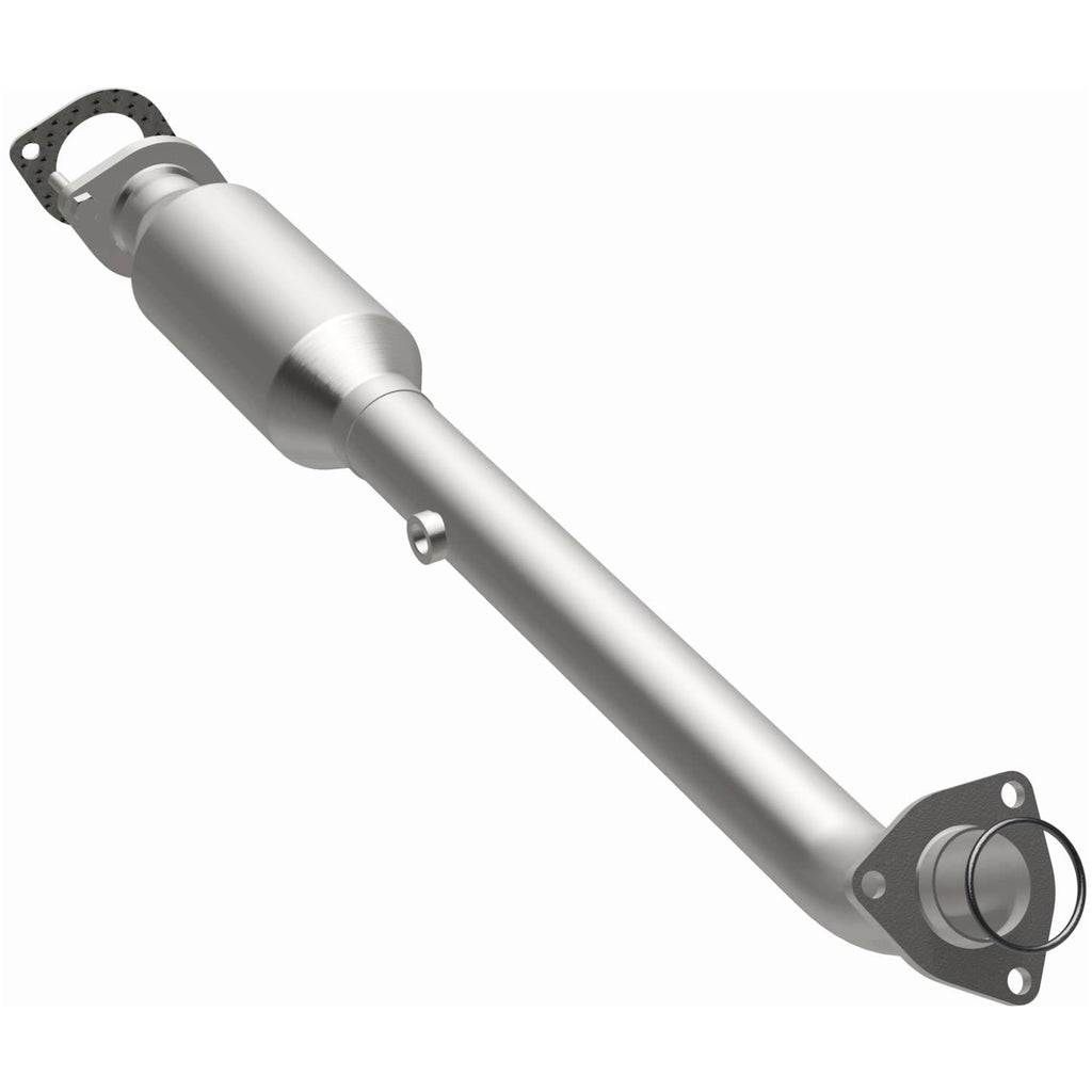 Magnaflow 05-16 Nissan Frontier 2.5L Direct Fit Converter (5592602)