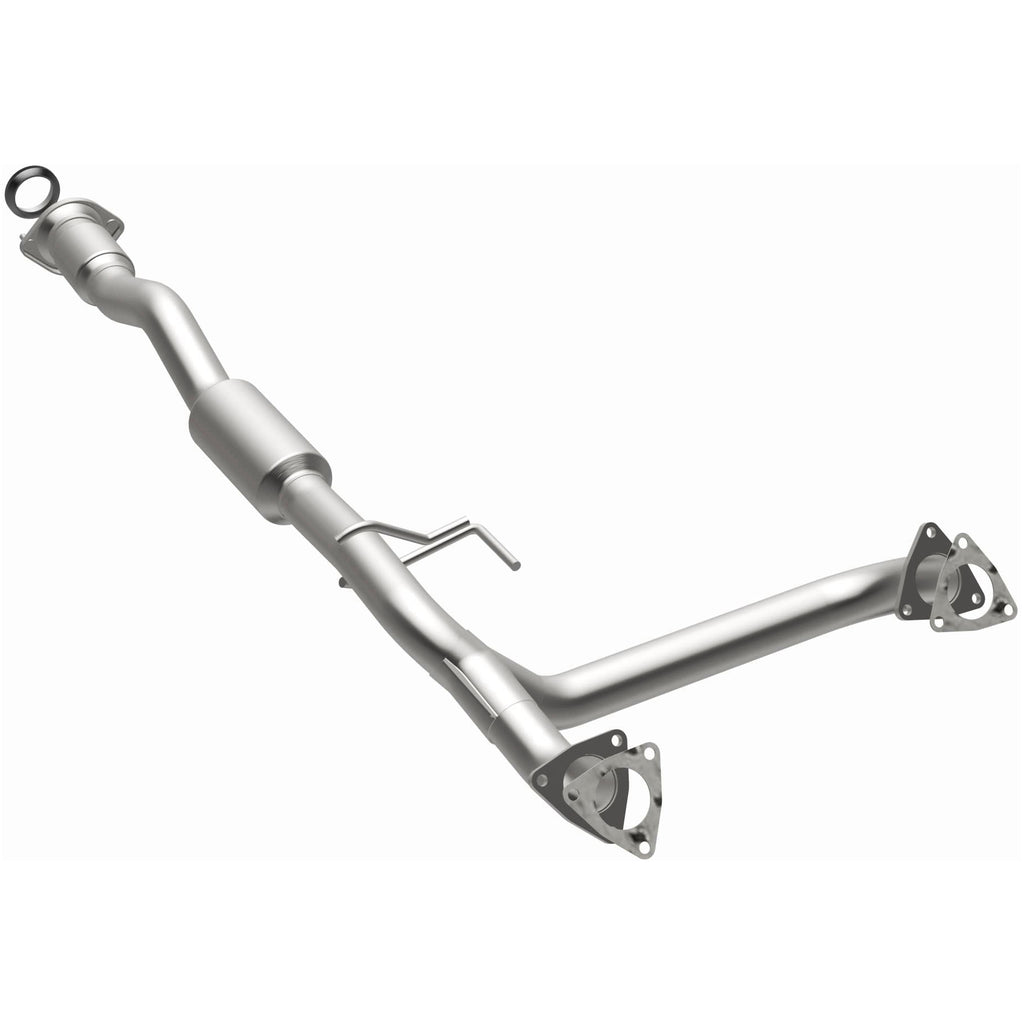 Magnaflow 15-16 Chevrolet Colorado 3.6L Direct Fit Converter (5592612)