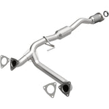 Magnaflow 15-16 Chevrolet Colorado 3.6L Direct Fit Converter (5592612)