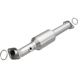 Magnaflow 05-15 Toyota Tacoma 4.0L Direct Fit Converter (5592661)