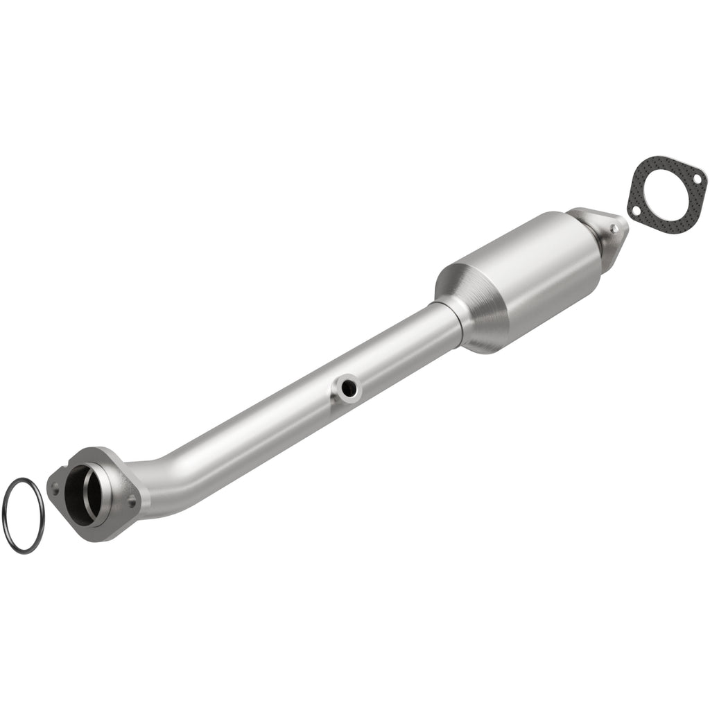 Magnaflow 05-17 Nissan Frontier 4.0L Direct Fit Converter (5592670)