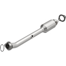Load image into Gallery viewer, Magnaflow 05-17 Nissan Frontier 4.0L Direct Fit Converter (5592670)