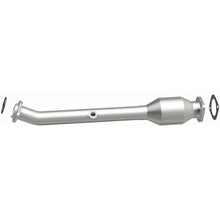 Load image into Gallery viewer, Magnaflow 05-17 Nissan Frontier 4.0L Direct Fit Converter (5592670)