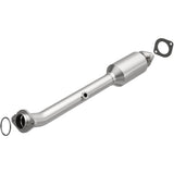 Magnaflow 05-17 Nissan Frontier 4.0L Direct Fit Converter (5592670)