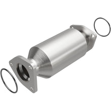 Load image into Gallery viewer, MagnaFlow Conv Direct Fit 05-10 Honda Odyssey 3.5L (5592683)
