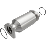 MagnaFlow Conv Direct Fit 05-10 Honda Odyssey 3.5L (5592683)