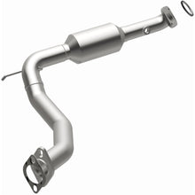 Load image into Gallery viewer, Magnaflow 05-09 Lexus GX470 4.7L Direct Fit Converter (5592697)