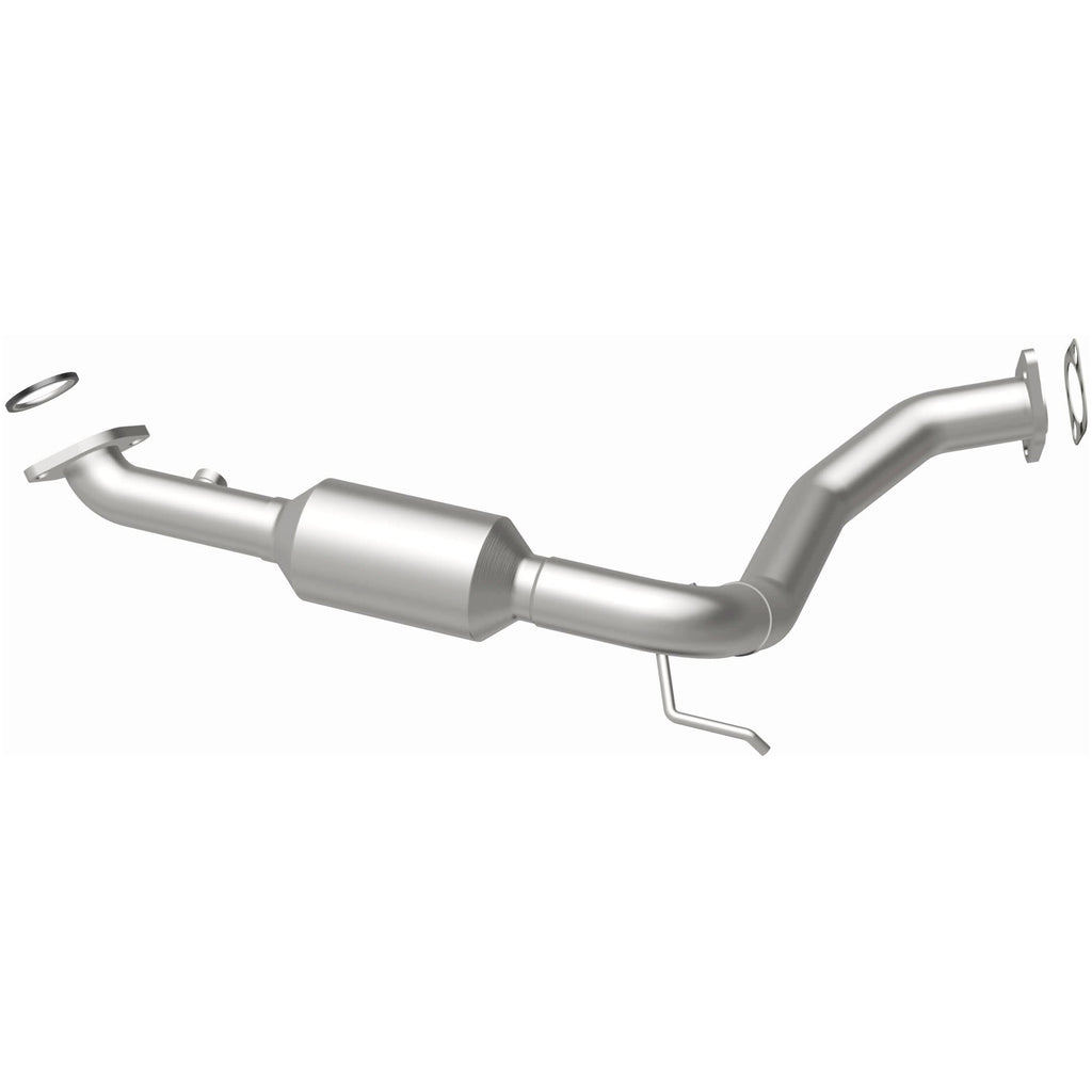 Magnaflow 05-09 Lexus GX470 4.7L Direct Fit Converter (5592697)