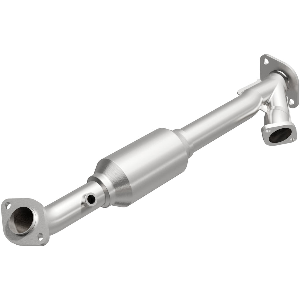 Magnaflow 05-09 Lexus GX470 4.7L Direct Fit Converter (5592698)