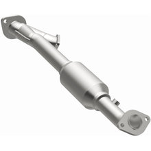 Load image into Gallery viewer, Magnaflow 05-09 Lexus GX470 4.7L Direct Fit Converter (5592698)