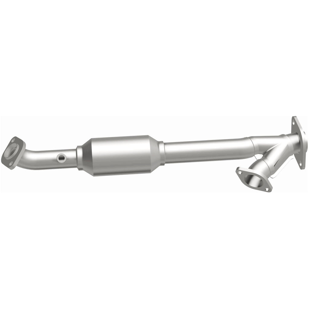 Magnaflow 05-09 Lexus GX470 4.7L Direct Fit Converter (5592698)