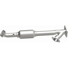 Load image into Gallery viewer, Magnaflow 05-09 Lexus GX470 4.7L Direct Fit Converter (5592698)