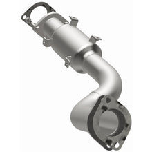 Load image into Gallery viewer, Magnaflow 14-15 Nissan Rogue 2.5L Direct Fit Converter (5592708)