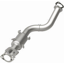 Load image into Gallery viewer, Magnaflow 14-15 Nissan Rogue 2.5L Direct Fit Converter (5592708)