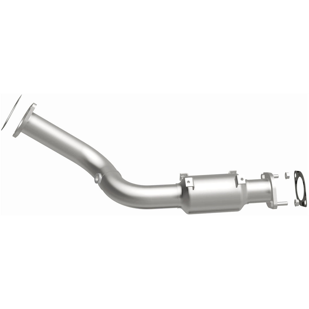 Magnaflow 14-15 Nissan Rogue 2.5L Direct Fit Converter (5592708)