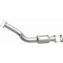 Load image into Gallery viewer, Magnaflow 14-15 Nissan Rogue 2.5L Direct Fit Converter (5592708)