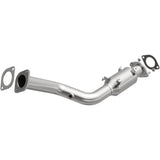 Magnaflow 14-15 Nissan Rogue 2.5L Direct Fit Converter (5592708)