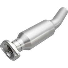 Load image into Gallery viewer, Magnaflow 06-12 Toyota RAV4 3.5L Direct Fit Converter (5592749)