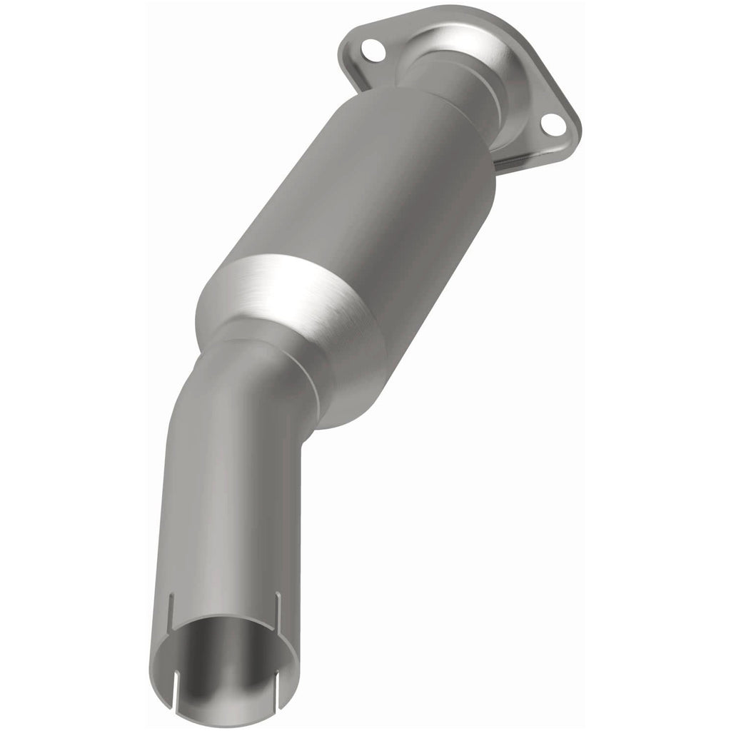 Magnaflow 06-12 Toyota RAV4 3.5L Direct Fit Converter (5592749)