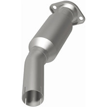 Load image into Gallery viewer, Magnaflow 06-12 Toyota RAV4 3.5L Direct Fit Converter (5592749)