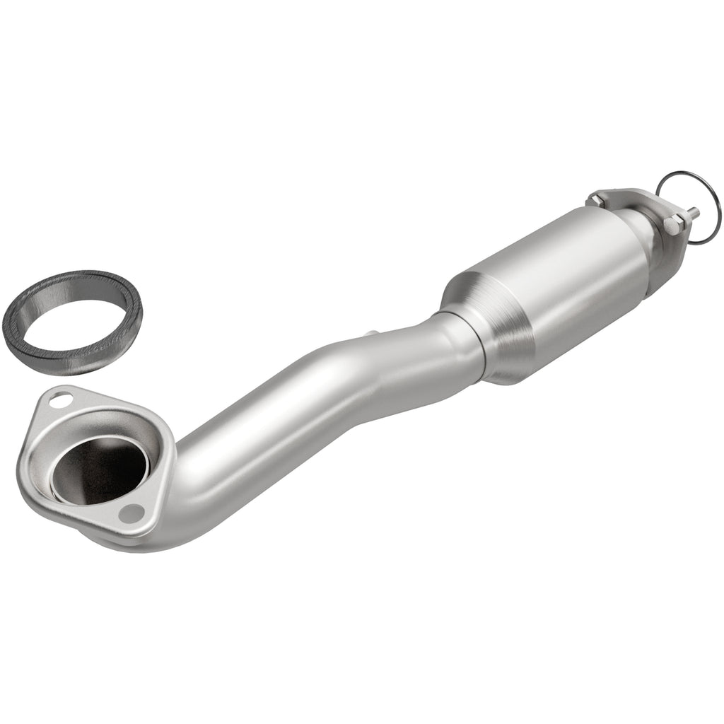 Magnaflow 2011 Honda CR-V 2.4L Direct Fit Converter (5592783)