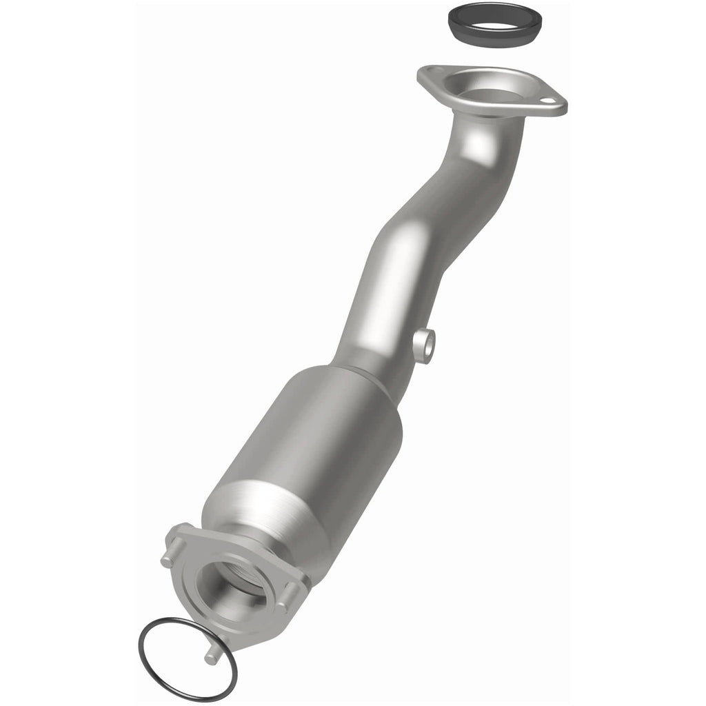 Magnaflow 2011 Honda CR-V 2.4L Direct Fit Converter (5592783)
